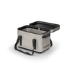 Torba transportowa Dometic GO Soft Storage – 20 l – Ash