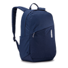 Plecak Thule Notus 20 l – granatowy dress blue