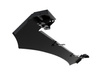 Deflektor Front Runner Slimsport pod LED 40 cali do Toyoty Tundry Crew Cab od 2022