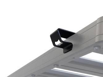 FRONT RUNNER - OTWIERACZ DO BUTELEK MONTOWANY DO BAGAŻNIKA