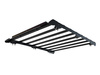 Bagażnik Front Runner Slimsport Light Bar Ready do Toyoty Tundry Crew Cab od 2022