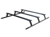 Trzy belki Front Runner RAM 1500 Quad Cab 6.4 ft 2009+ – KRDR021