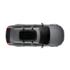Box dachowy Thule Force XT S