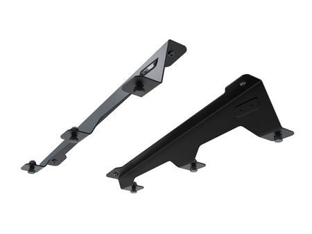 Uchwyty Front Runner do anteny Starlink Flat High Performance