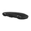 Box dachowy Thule Motion 3 XXL Low – czarny z połyskiem