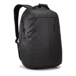 Plecak Thule Tact 21 l – czarny