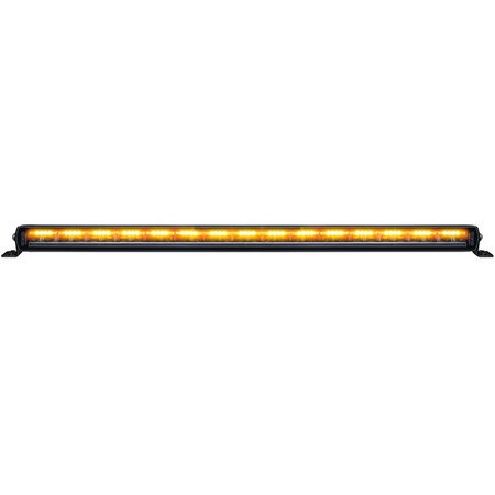 Panel LED Strands Siberia Night Guard SR 32 cali