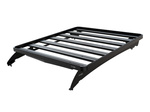 Bagażnik Front Runner Slimline II do Ford Ranger T6.2 Wildtrak / Raptor Double Cab (2022–)