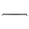 Panel LED Strands Siberia SRC 32 cale