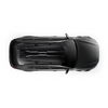 Box dachowy Thule Vector L
