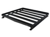 Bagażnik dachowy Front Runner Slimline II do Mazdy BT-50 Double Cab 2012–2020