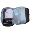 Torba / Plecak Thule Subterra 2 40 l – czarna