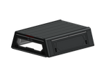 Hardtop Alu-Cab Contour – Ford Ranger T6 2012–2022 Extra Cab, bez okien bocznych