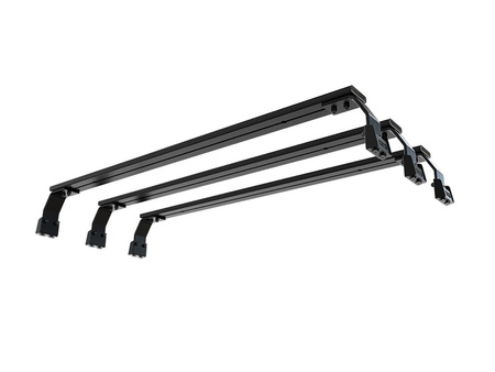 Trzy belki Front Runner do Forda Rangera ReTrax XR 6 2019–2022
