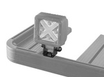 Uchwyty Front Runner do lamp OSRAM Light Cube MX85-WD / MX85-SP