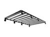Niski bagażnik Front Runner Slimline II Low Profile do Patrola Y60