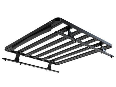 Bagażnik Front Runner Slimline II do rolety HSP Electric Roll R – 1425 × 1358 mm