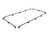 Relingi obwodowe Front Runner Expedition do Slimline II 2368 x 1255 mm