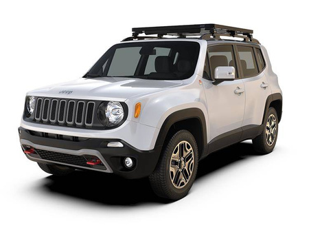 Bagażnik Front Runner Slimline II do Jeepa Renegade