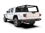Zabudowa Front Runner Pro Bed System Jeep Gladiator (2019-Current)