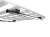 Bagażnik Front Runner Slimline II do Audi Q5 8R na relingi – KRAQ002T