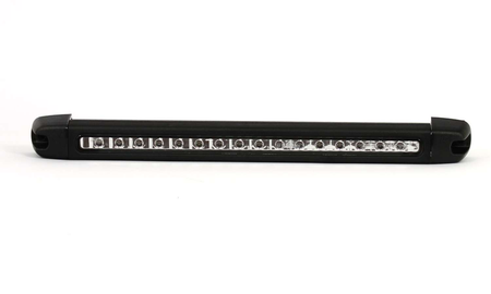 Światło hamowania LED Strands 24 V