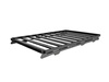 Bagażnik dachowy Front Runner Slimline II 1255 x 1964 mm do Lexusa GX460