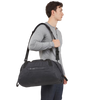 Torba Thule Aion 35 l – czarna