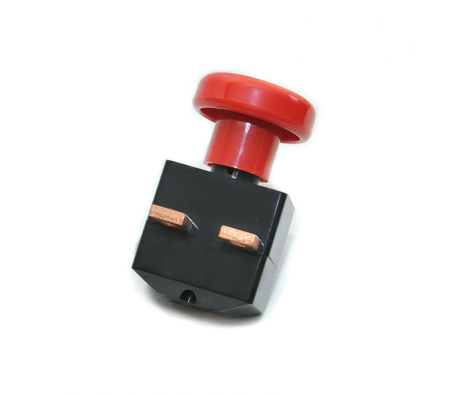 Wyłącznik awaryjny 300A 24V