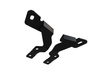 Uchwyty Front Runner do lamp przy słupkach A Forda Rangera T6 2019–2022 – para