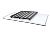 Bagażnik Front Runner Slimline II do VW T5/T6 z dachem SCA Pop Top