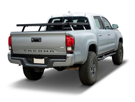 Bagażnik na pakę Front Runner Slimline II do Toyoty Tacoma od 2005 r.