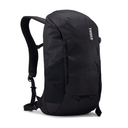 Plecak turystyczny Thule AllTrail 18 l – kolor czarny