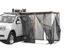 Moskitiera Front Runner Easy-Out do markizy 2.5 m