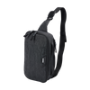 Torba do przewijania Thule changing backpack - czarna