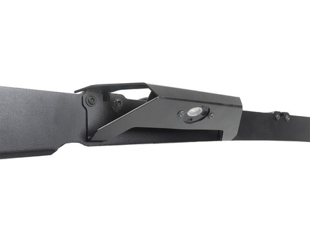Uchwyt z lampą LED Front Runner do Slimsport – RRAC190