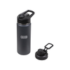 Butelka termiczna 550ml ARB 2170196