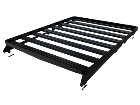 Bagażnik Front Runner Slimline II – Land Rover Freelander 2 L359 2007–2014