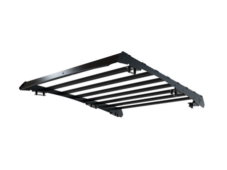 Bagażnik Front Runner Slimsport do Subaru Crosstrek III GU od 2023