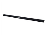 Neoprenowy pokrowiec Lazer Lamps Linear-48, 1282 mm