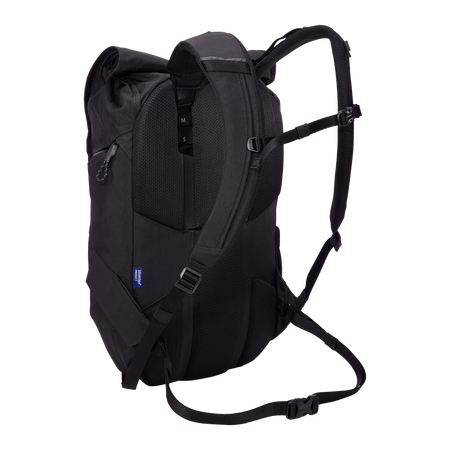 Plecak miejski Thule Paramount 20 l – czarny