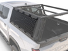 Panel boczny MOLLE Front Runner Pro Bed Rack 1400 mm