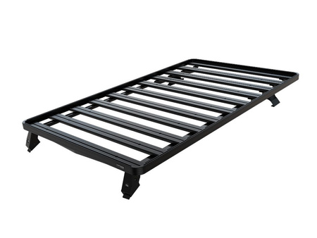 Bagażnik Front Runner Slimline II do Ford Bronco 2 Door (od 2022)