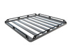 Relingi obwodowe Front Runner Expedition do Slimline II 1560 x 1475 mm