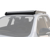 Owiewka Front Runner Slimsport Light Bar Ready pod LED 40″ do Toyoty Hilux H48 Double Cab (2022–)