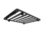 Bagażnik Front Runner Slimline II do Porsche Cayenne 2002–2010
