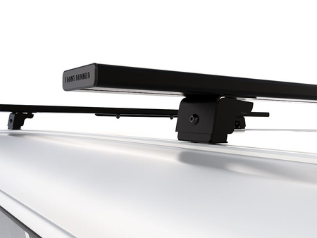 Belki Front Runner do VW T5/T6 z dachem SCA Pop Top