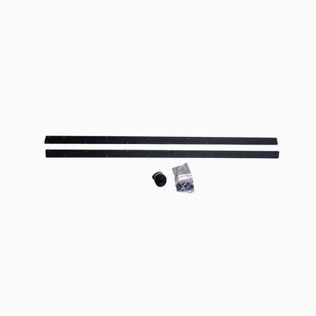 Zestaw naprawczy dachu Alu-Cab Hercules – Land Cruiser
