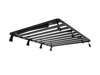 Bagażnik Front Runner Slimline II do Silverado / Sierry 2500/3500 z ReTrax XR 6′10″ od 2020 r.