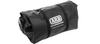Śpiwór ARB Compact Sleeping Bag